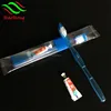 Wholesale High Quality 2013 Best Manual Toothbrush