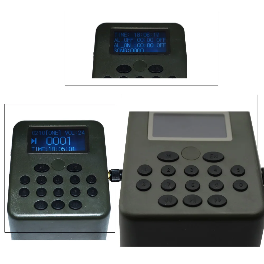 150926-798-external (18).jpg