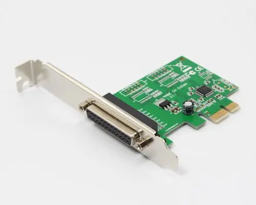 2s1p Pci Drivers For Windows 2s1p Pci Drivers For Windows
