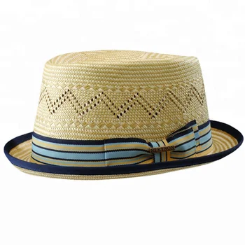 cheap straw hats to decorate