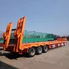/product-detail/new-3-axles-low-bed-truck-and-trailer-dimension-60002552877.html