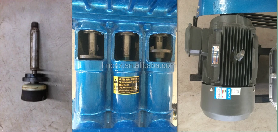 P{716D`40WPV$6UXP)IZP]G