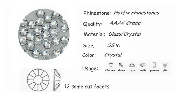 rhinestones 4A ss10.jpg