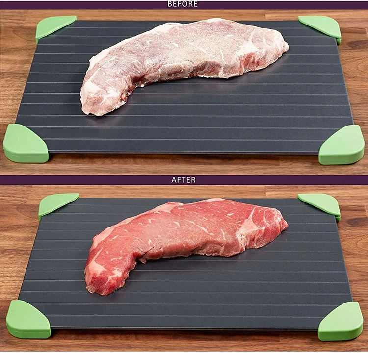 Defrosting Tray (13).jpg