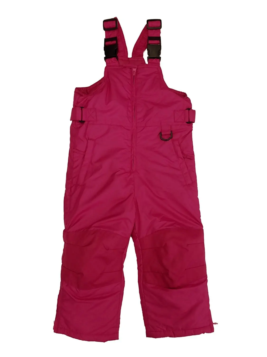 4t snow pants