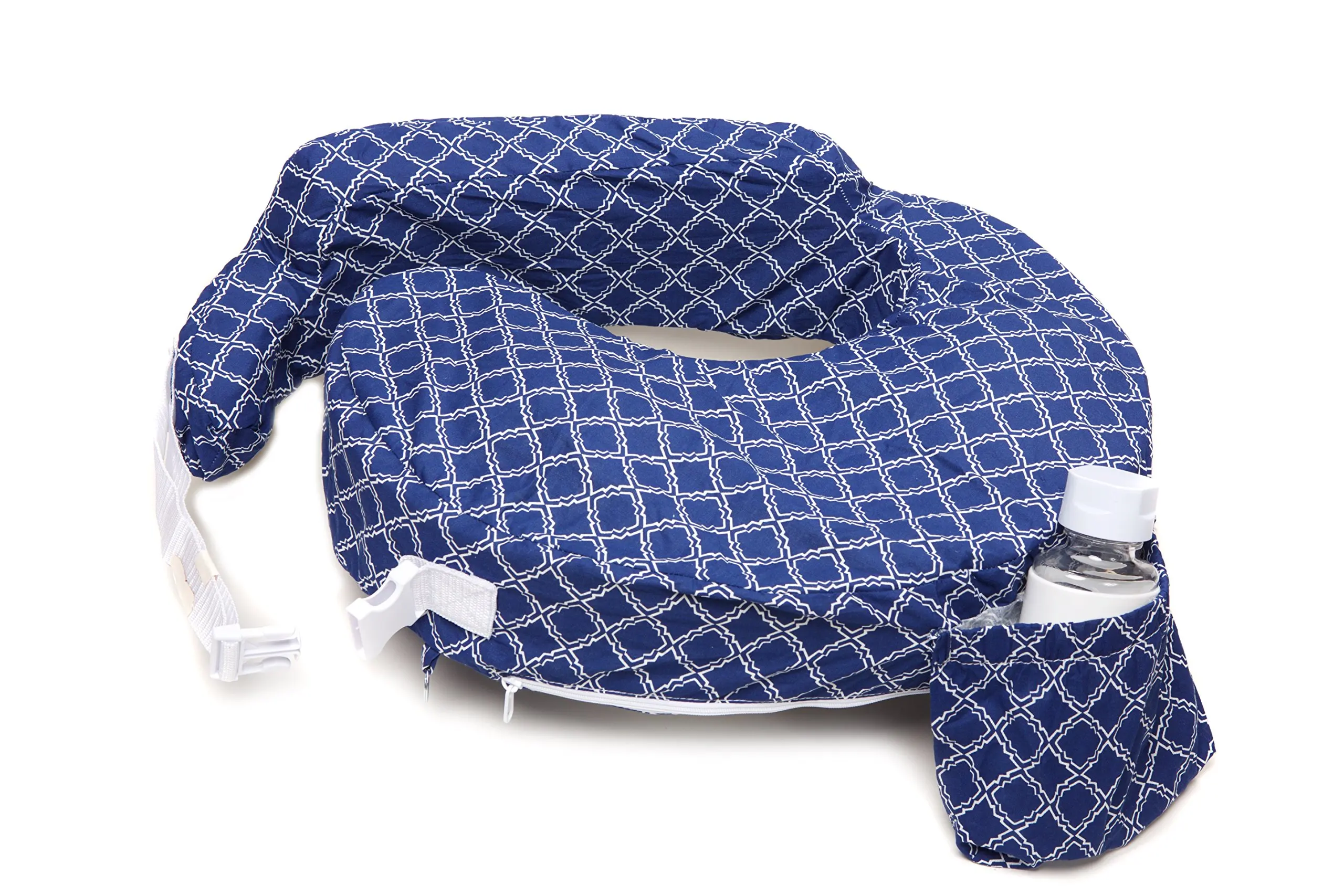 Cheap Nursing Pillow Prices Find Nursing Pillow Prices Deals On