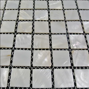 12 X 12 Ceiling Tiles 12 X 12 Ceiling Tiles Suppliers And