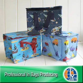 Lead Free Food Delivery Little Insulated Thermos Lunch Bags Lead Free Food Delivery Little Insulated Thermos Lunch Bags