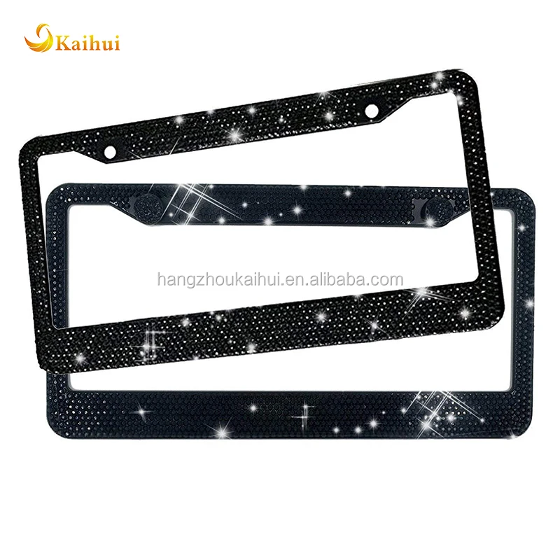 car license flame6.jpg