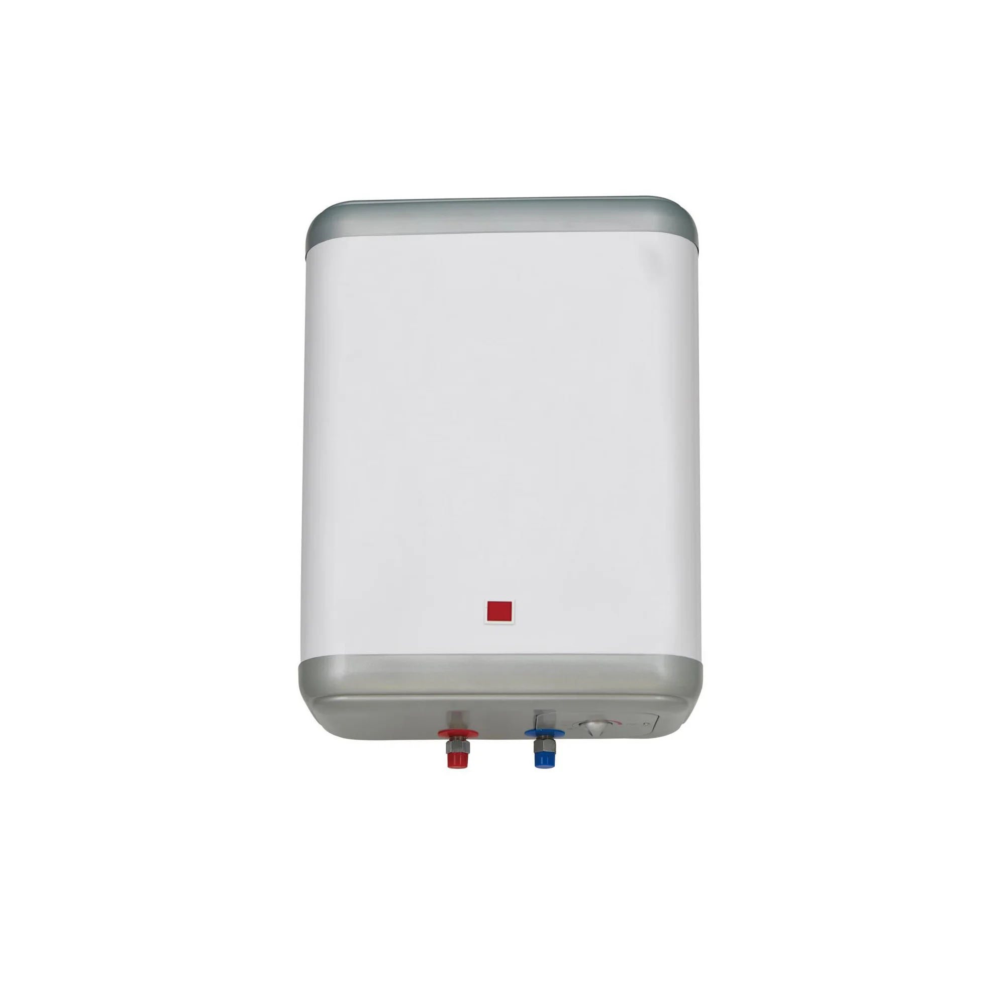 China Manufacturer Wall Mounted Hot Water Heater Boiler Buy Heater Boilerwater Heater Boiler 1867