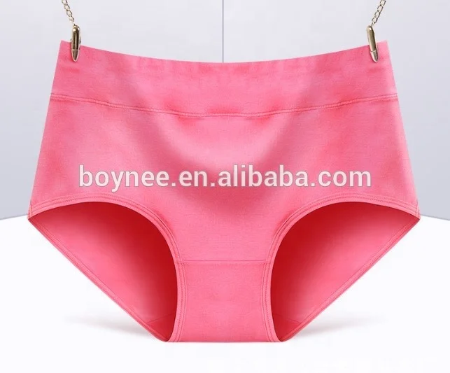 women panties 1659-7