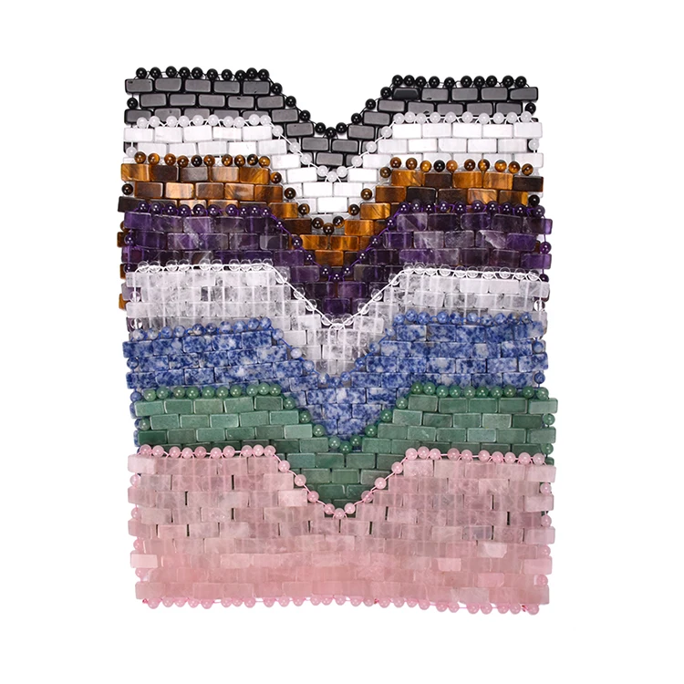 gemstone mask1