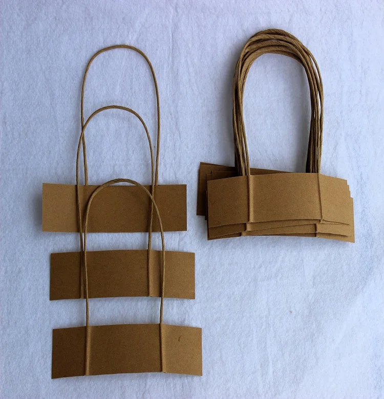 paper bag handle.JPG