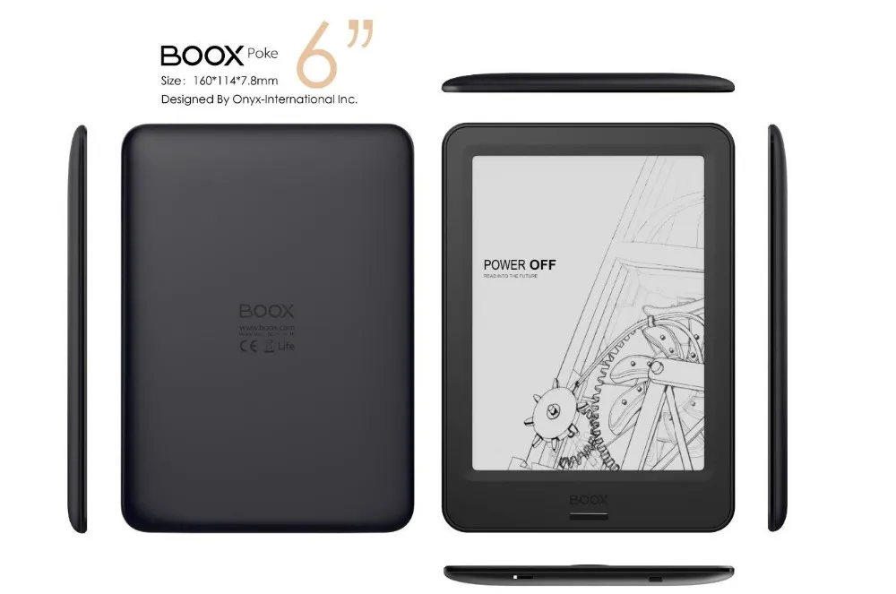 Boox tab mini. Onyx BOOX poke 2. Чехол для Onyx BOOX poke 2. Onyx BOOX poke 2 Color. Onyx BOOX poke.