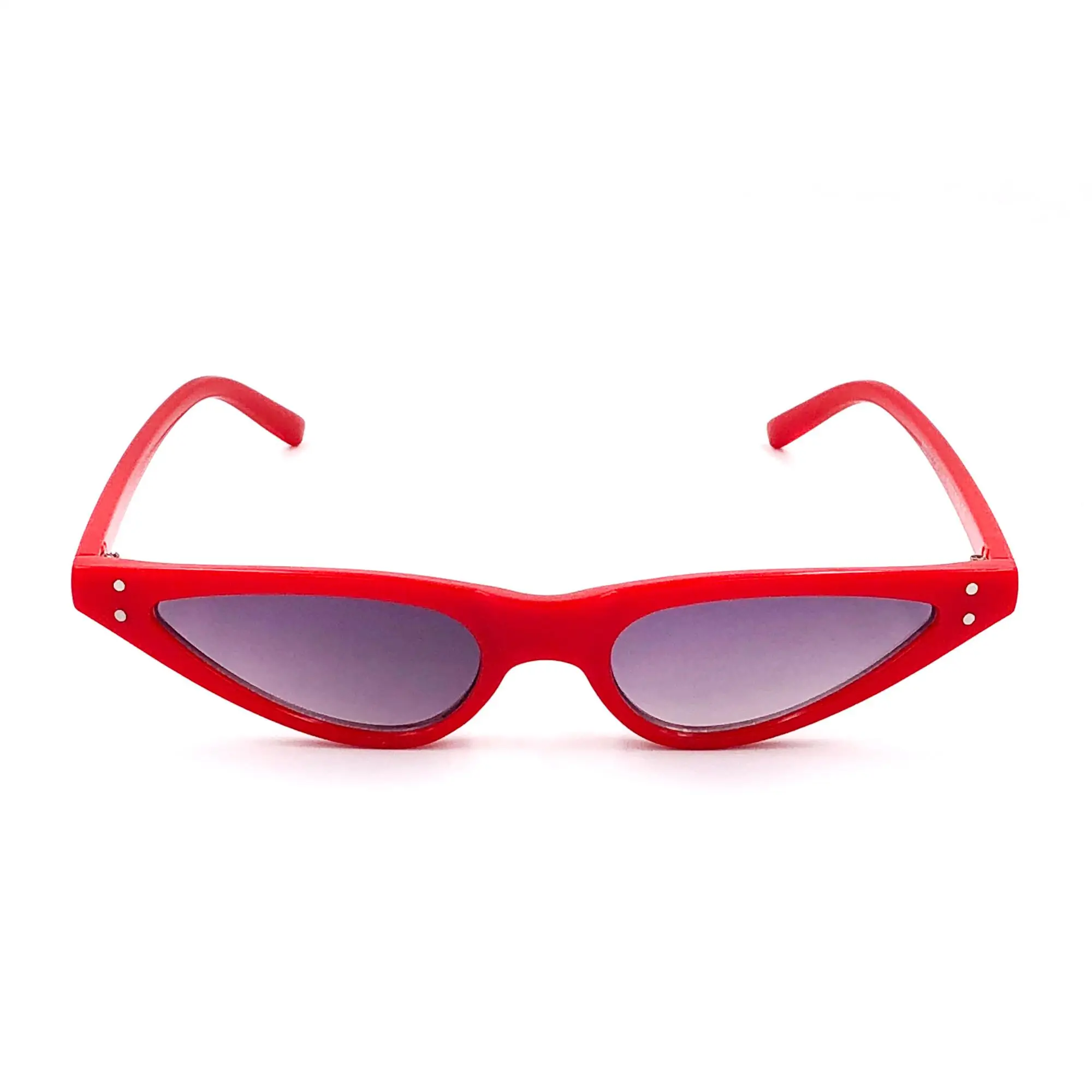 red sunglasses womens