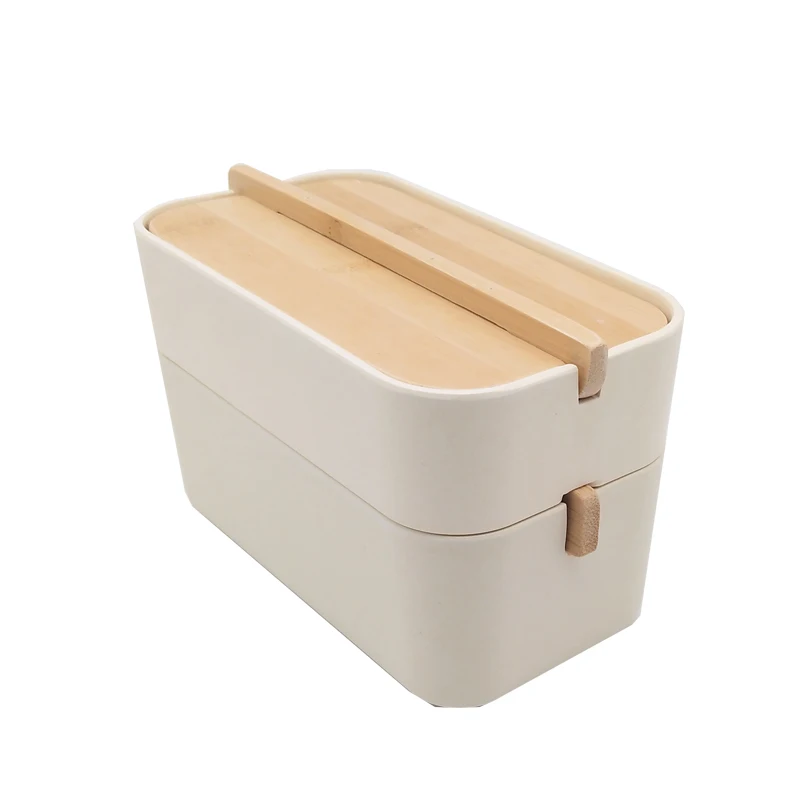 jewellery set box.jpg