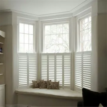 Cheapest Window Interior Shutters