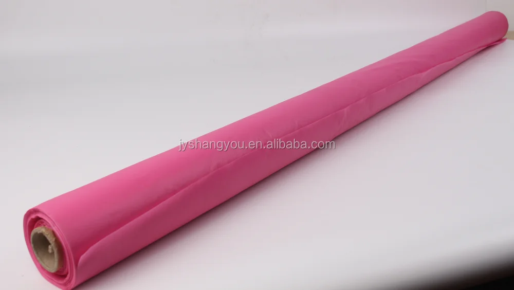 Eco Friendly Material High Quality Peva Plastic Film Buy Ecofriendly