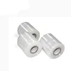 Mini Roll Stretch Film LLDPE Shrink Wrap Film