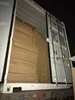 3/8+3/4 3m split air conditioner copper pipe insulation installation
