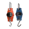 SF918 Industry Electronic Digital Crane Scale with Hand Dynamometer industrial weighing scale