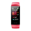 Mass supply Message push sport oem smart kids watch gps