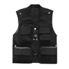 /product-detail/wholesale-sleeveless-travel-workers-vest-62191941606.html