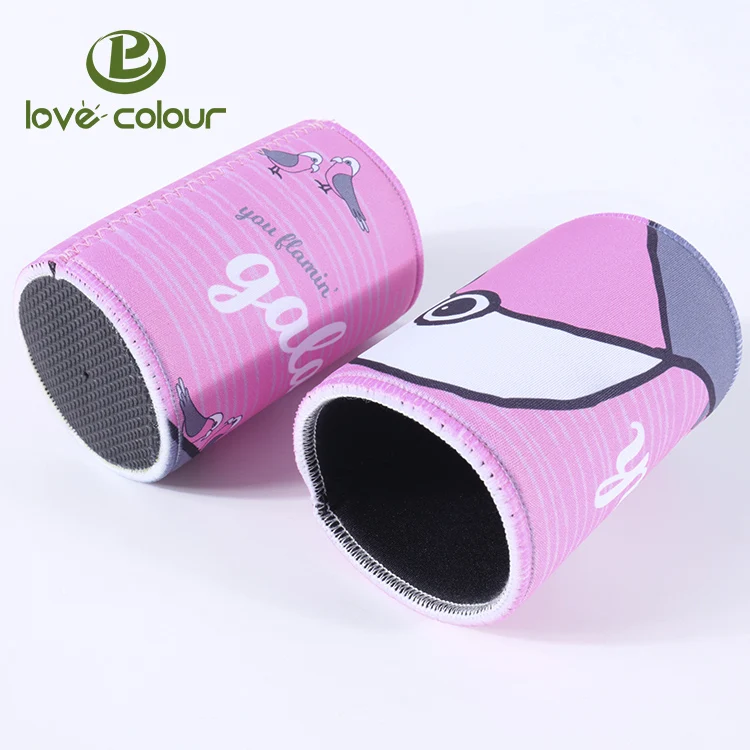 cooler C09