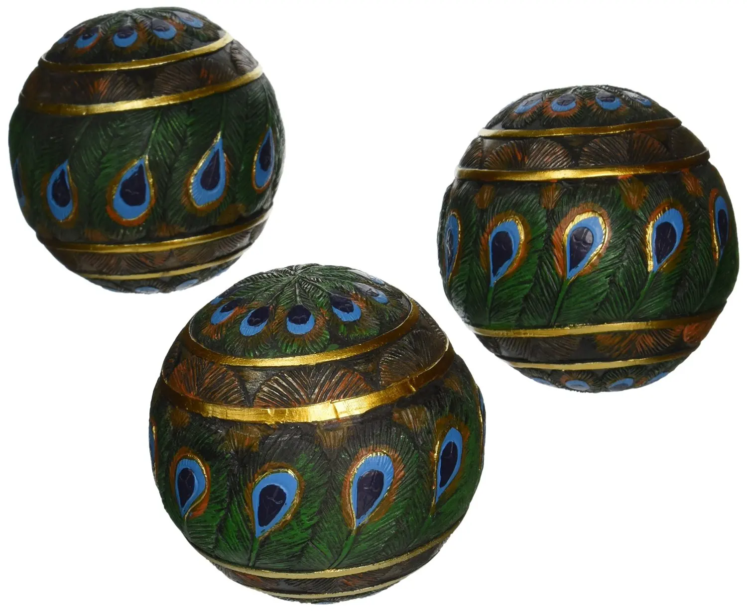 Cheap Decorative Orbs Set Find Decorative Orbs Set Deals On Line At   HTB1Mw5DNXXXXXa8aXXXq6xXFXXXv 