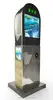 Investor Shares Equity in new Iconic prototype Outdoor clean drinking water SVD