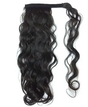 Remy Volosy Konskij Hvost Chelovecheskie Volosy Klip V Telo Volna Chelovecheskie Volosy Konskij Hvost Rasshirenie 140 G Poni Hvost Shinon Dlya Chernyh Zhenshin Buy Konskij Hvost Konskij Hvost Konskij Hvost Product On Alibaba Com