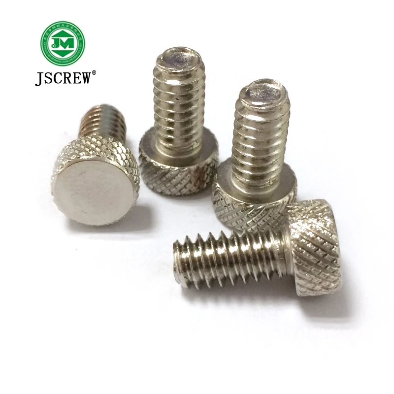 High Quality Fasteners Big Head Helicoid Screw M4 Buy High Quality