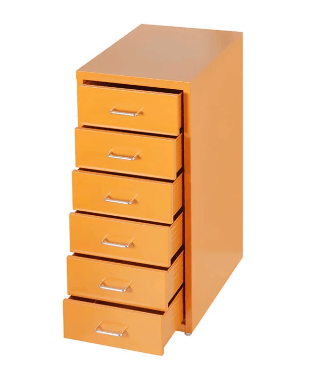 Kening Mobile Pedestal Storage Cabinet 6 Drawer Metal Thin File Cabinet Buy High Quality Drawers Cabinet Mobile Pedestal File Cabinet 6 Drawer Storage Cabinet Product On Alibaba Com