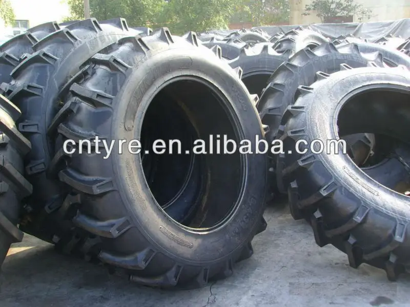 Agricultural Tractor Tire 18.430 18.4x30 R1 Buy Agricultural Tractor