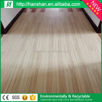 Indoor Vinyl Plastic PVC Flooring Sheet Price Indoor Vinyl Plastic PVC Flooring Sheet Price