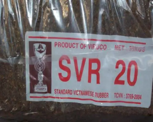 
LATEX (HA, LA), SVR3L, SVR10, SVR20, RSS3, SVR5 