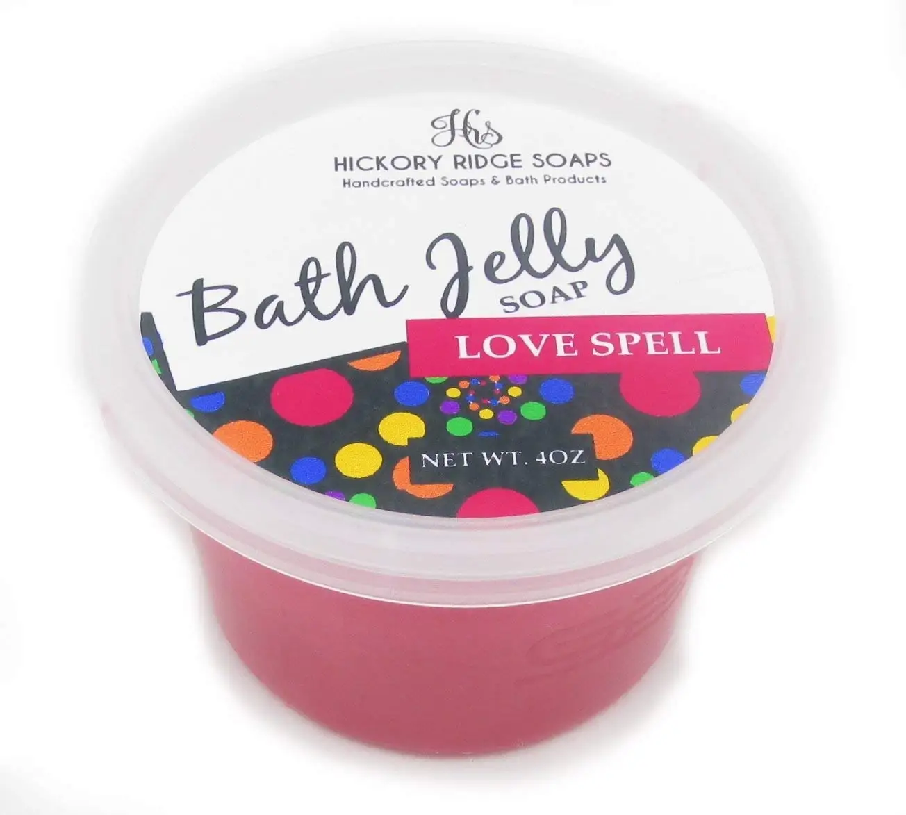 Cheap African Beauty Jelly Jelly Soap, find African Beauty Jelly Jelly