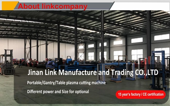 company.jpg