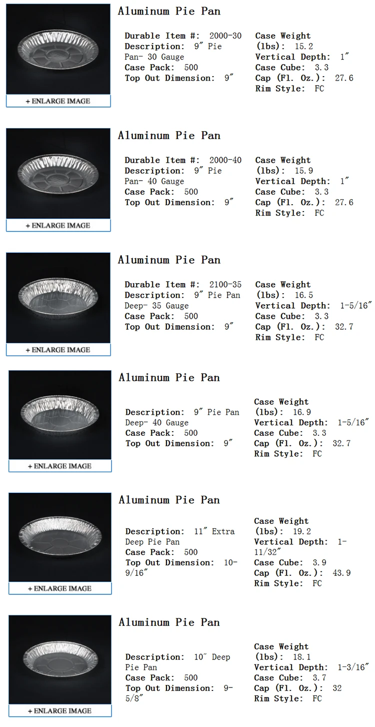 factory-disposable-aluminum-wholesale-foil-pie-pans-buy-pie-pans