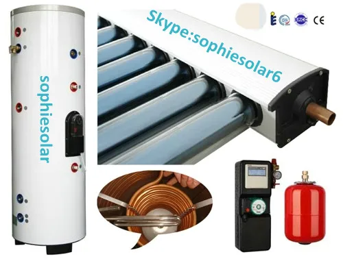 -300L-Split-pressurized-solar-font-b-water-b-font-font-b-heater-b-font-1-cooper_.jpg