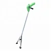 Garbage Pickup Reaching Tool Pickup Reaching Grip 'N Grab black tool Easy reach tool