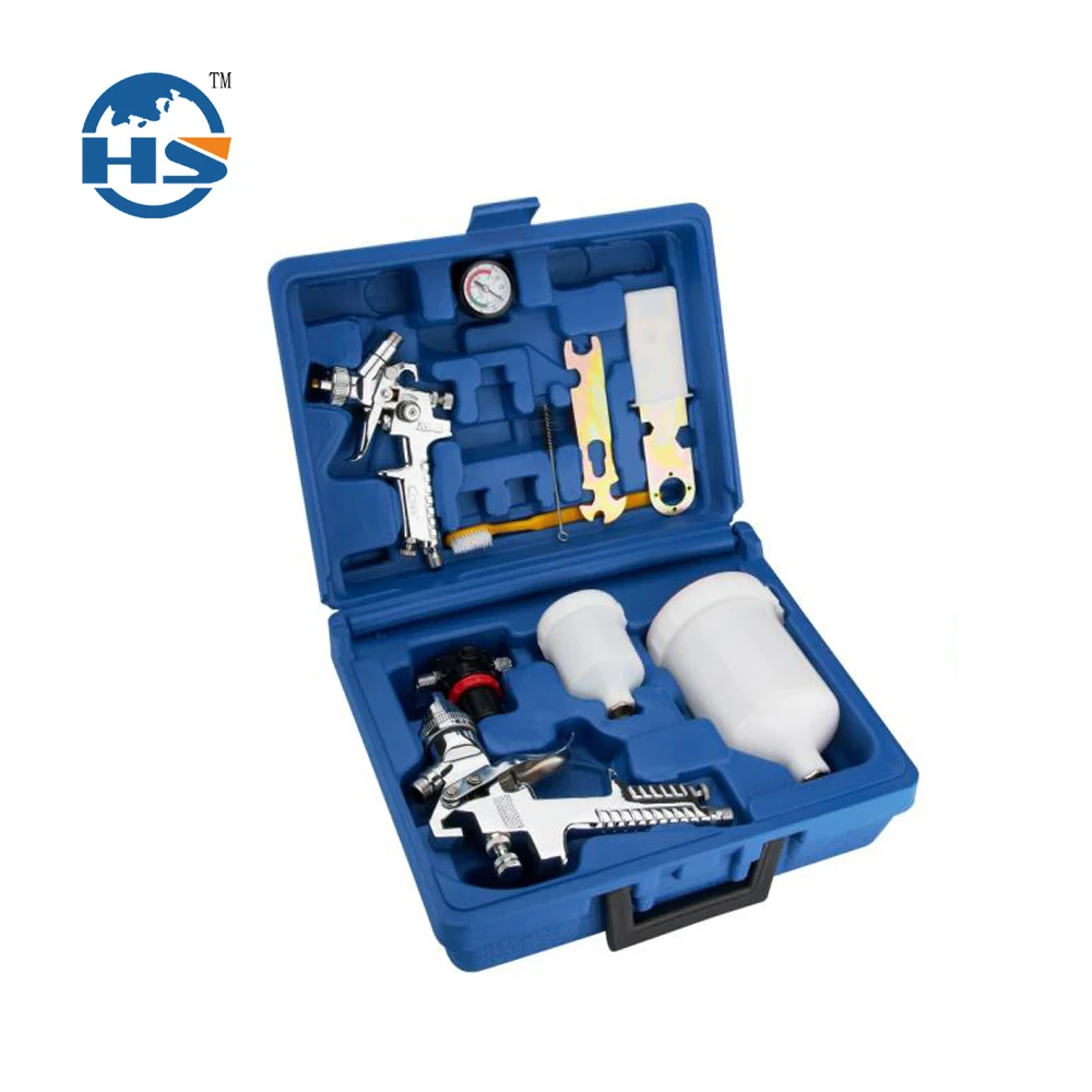 Electric Spray Gun Paint Sprayer H2000p Buy Hlvp Spray Gun,Best Hvlp