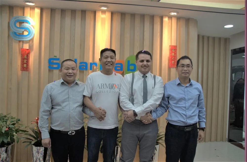 Real power factory dc ac 12v 24v 48v 110v 120v 220v 230v 240v modified sine wave car power inverter 1000w