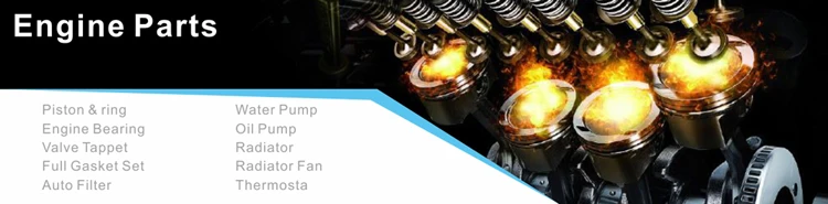 ALI-Engine Parts-1.jpg