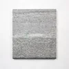 Samistone Swimming Pool Coping Flamed Stone Bullnose Nero Santiago Grey Stone