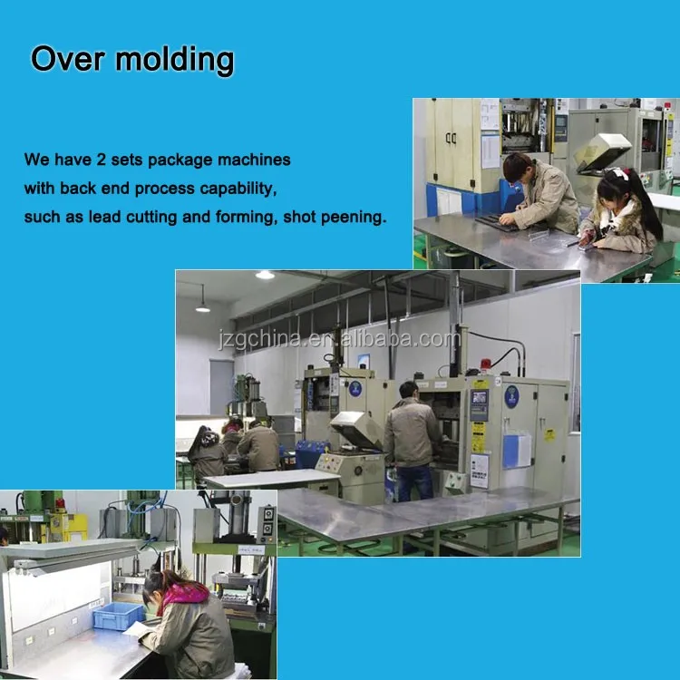 over molding.jpg