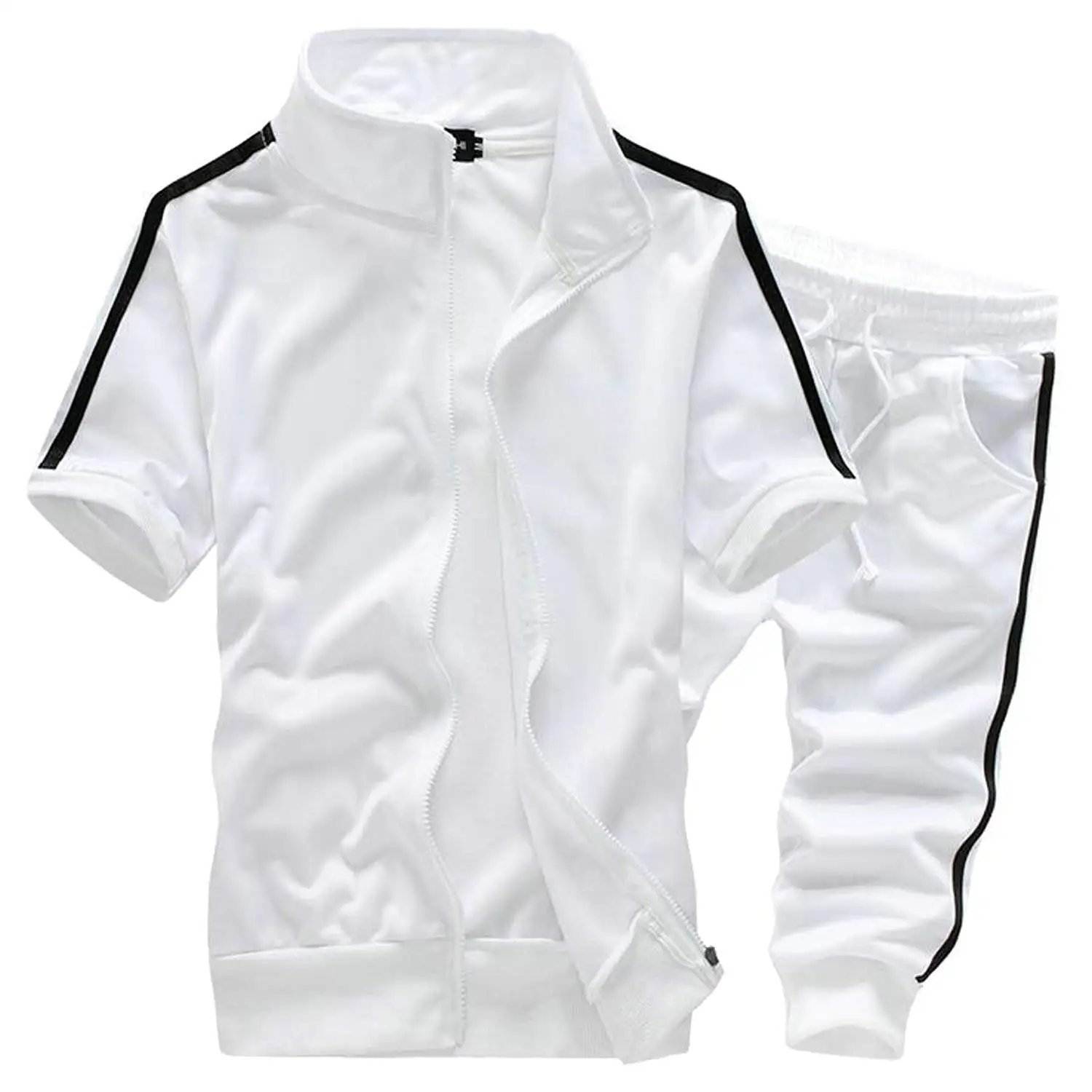 Cheap Replica Tracksuits, find Replica Tracksuits deals on line at ...