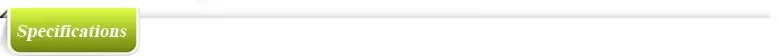 specifications.jpg