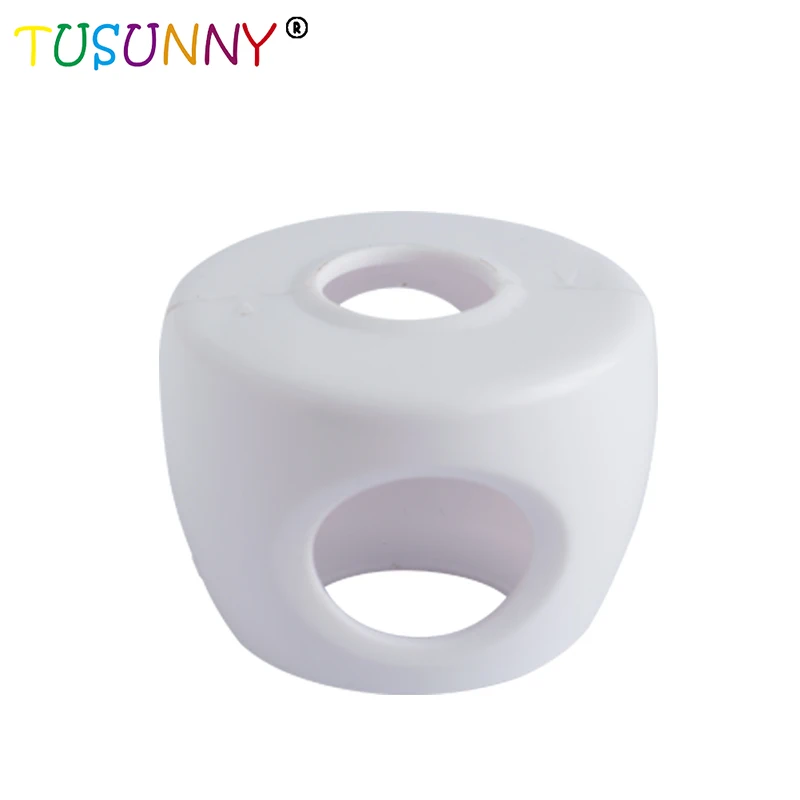 Baby Door Knobs Covers Products Of All Types Buy Door Knobs Covers Baby Door Knobs Covers Door Knobs Covers Products Product On Alibaba Com