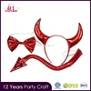 2017 New Arrivals Beistle Devil Horns For Funny Halloween Jokes